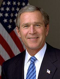 https://upload.wikimedia.org/wikipedia/commons/thumb/d/d4/George-W-Bush.jpeg/200px-George-W-Bush.jpeg